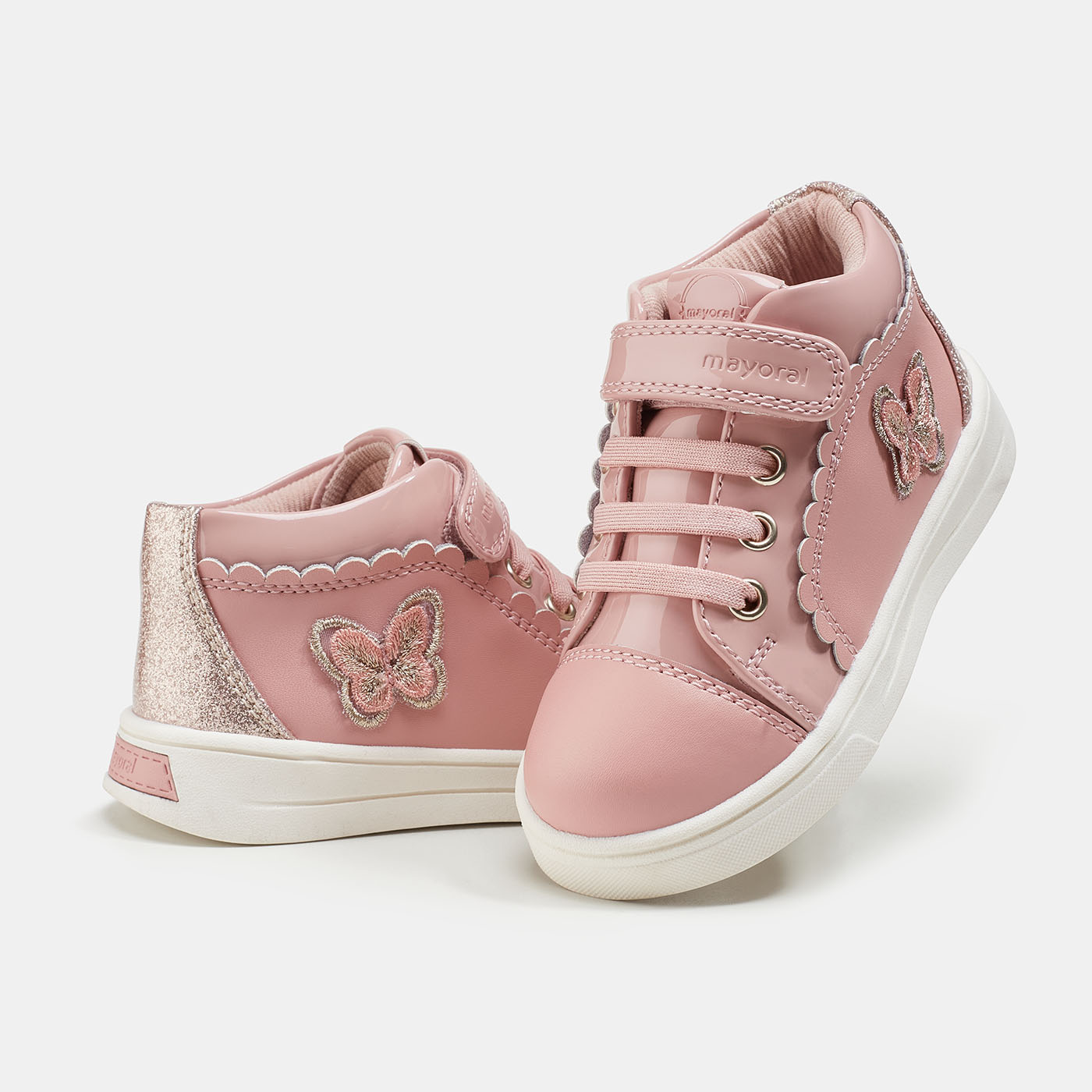 estudio de fotografía profesional estudio de fotografía profesional