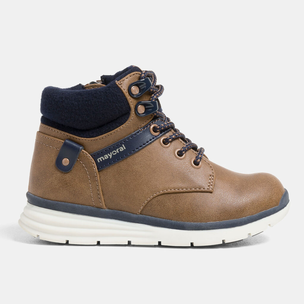 estudio de fotografía de catálogo