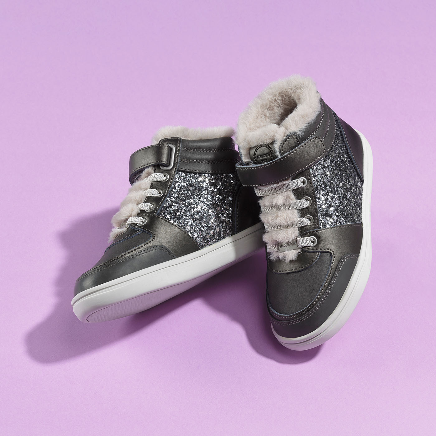 fotógrafo de catálogo fotógrafo de catálogo