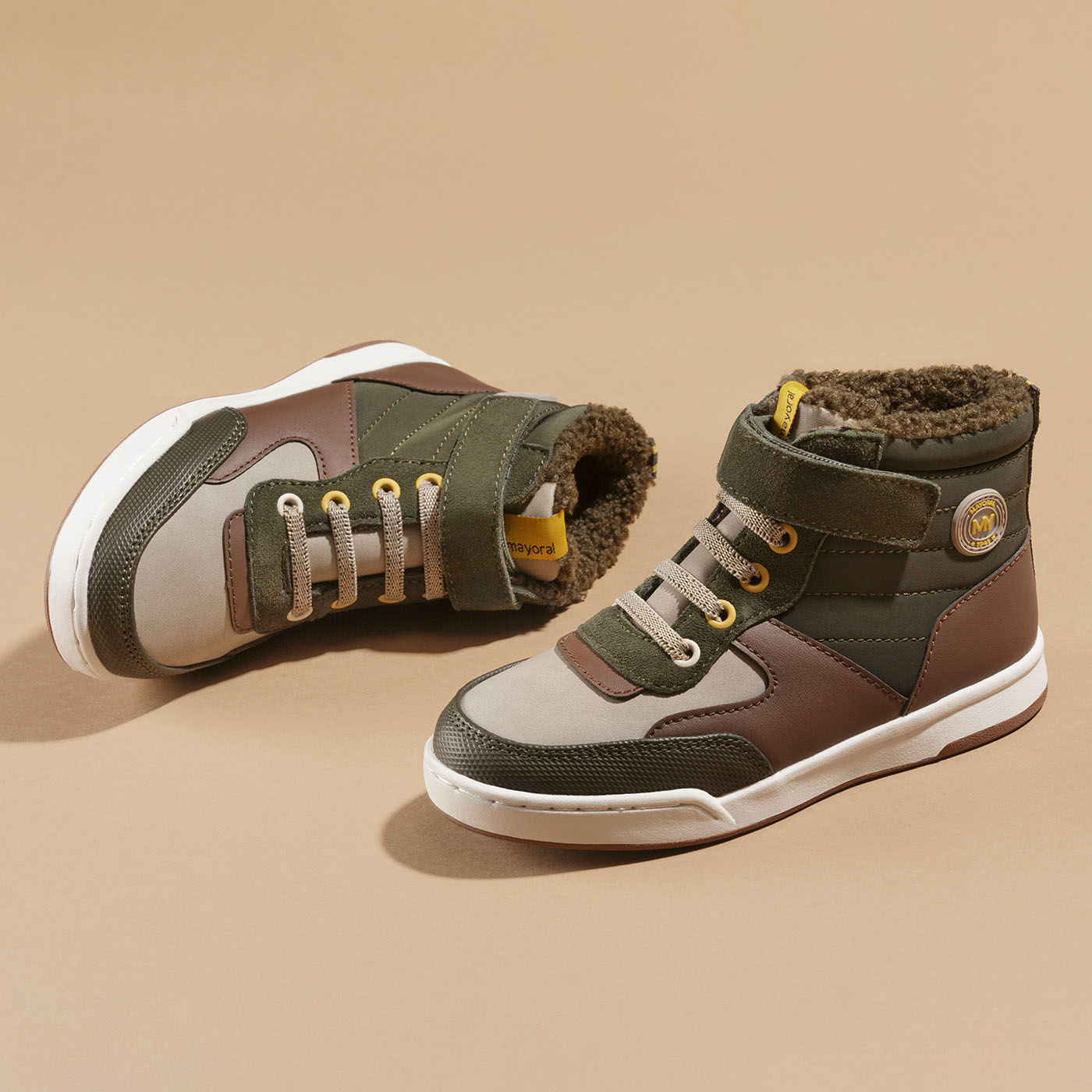 fotógrafo de calzado fotógrafo de calzado