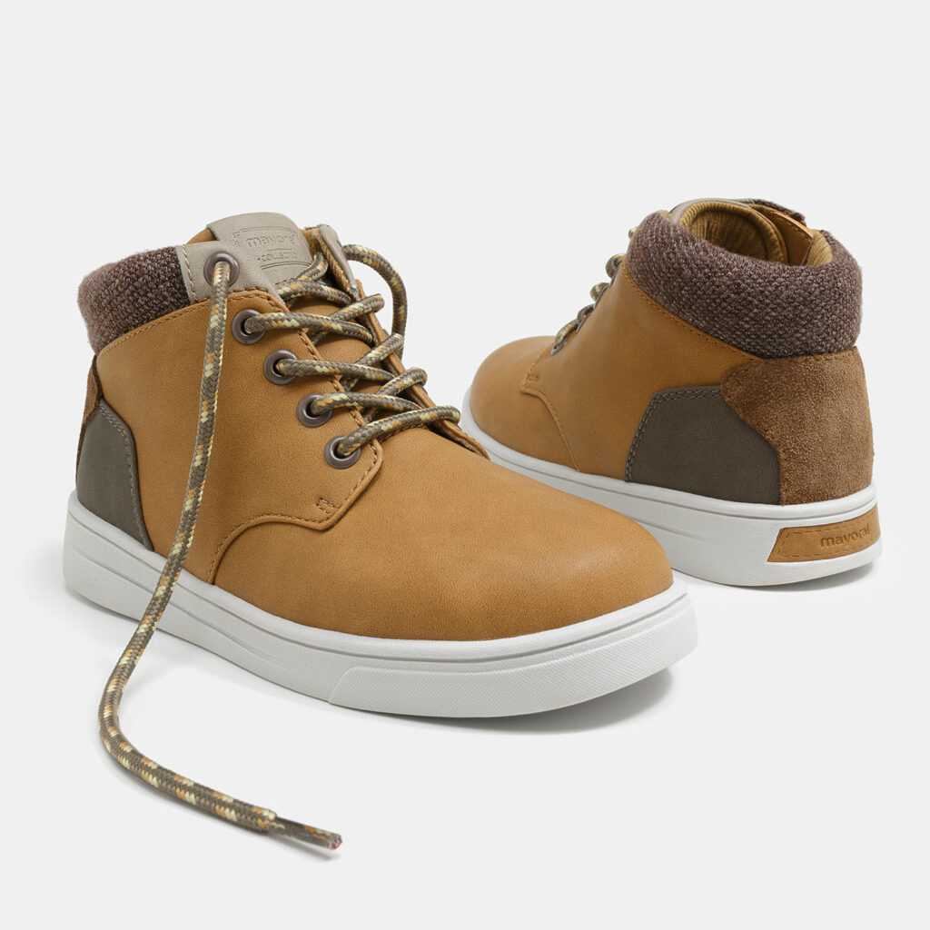 fotógrafo de publicidad