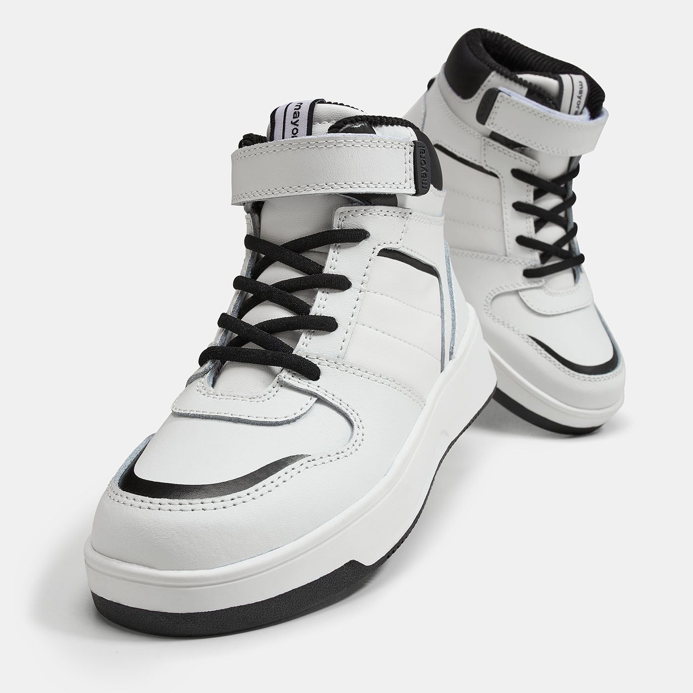 fotógrafo profesional de bodegón fotógrafo profesional de bodegón