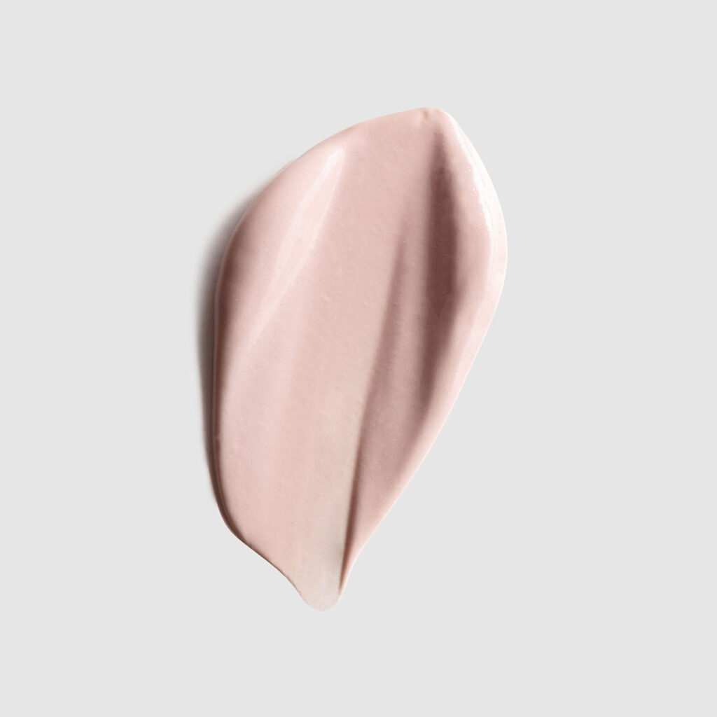 fotógrafo profesional de producto
