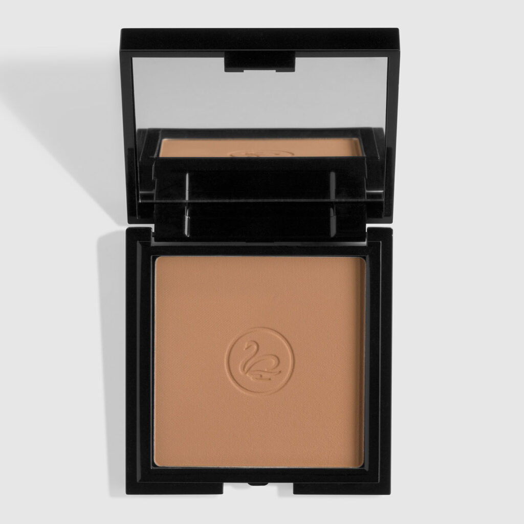 fotografía de catálogo