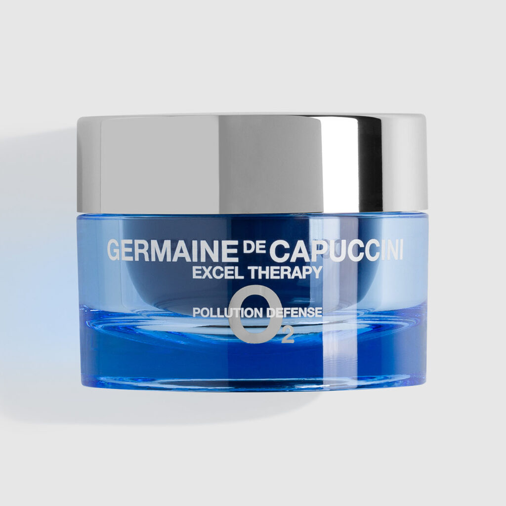 fotografía de catálogo alicante