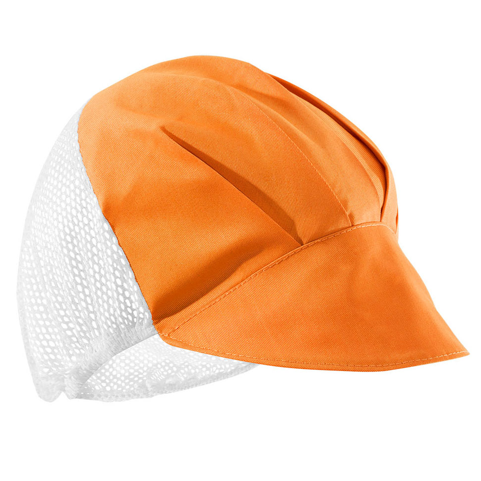 fotógrafo de catalogo alicante