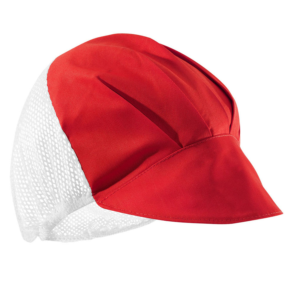 fotógrafo de e-commerce