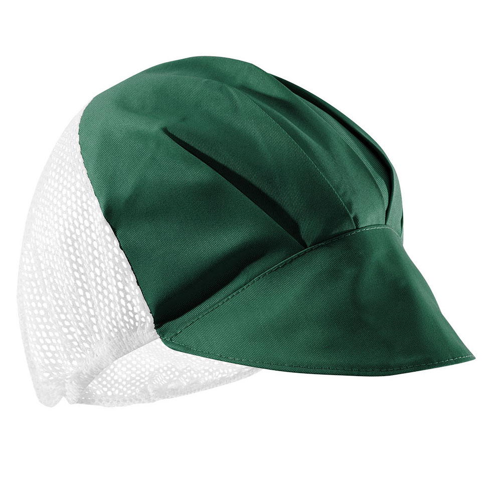 fotógrafo de amazon alicante