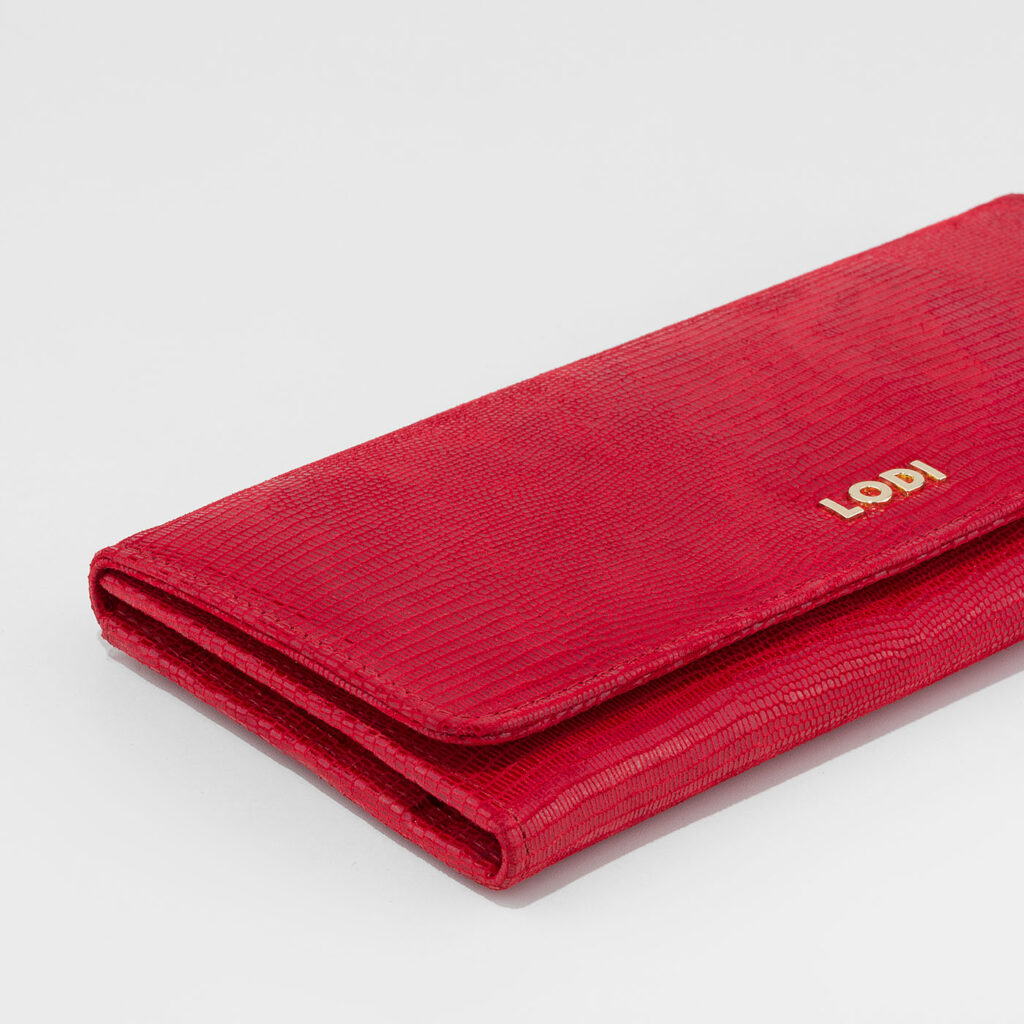 fotógrafo de catálogo