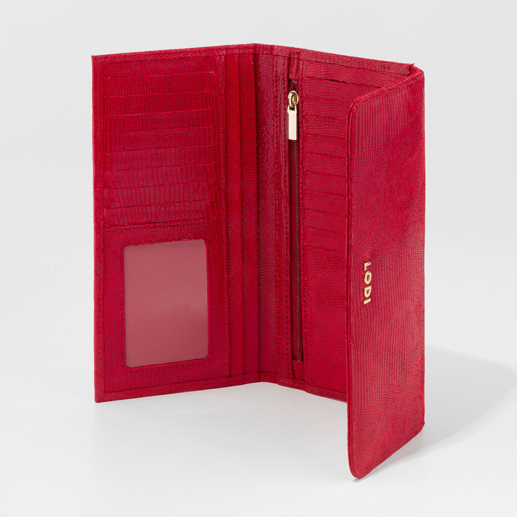 estudio de fotografía profesional