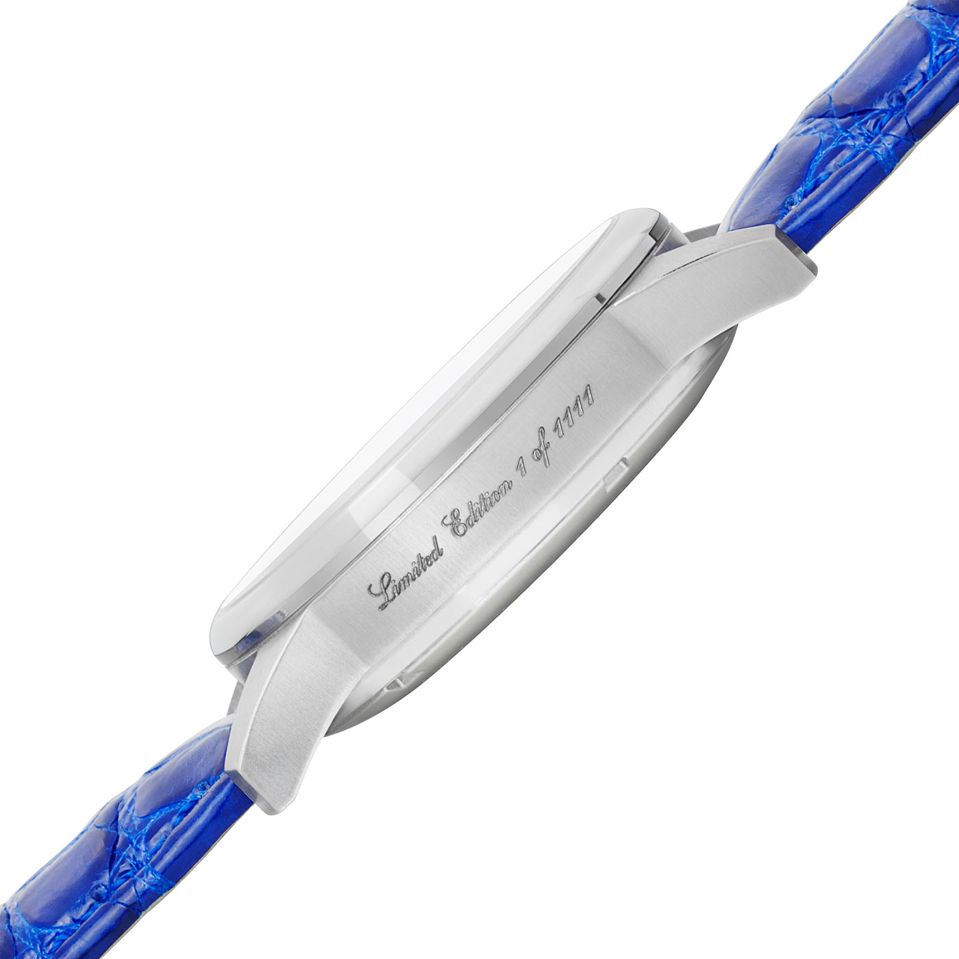 Watches photographer alicante