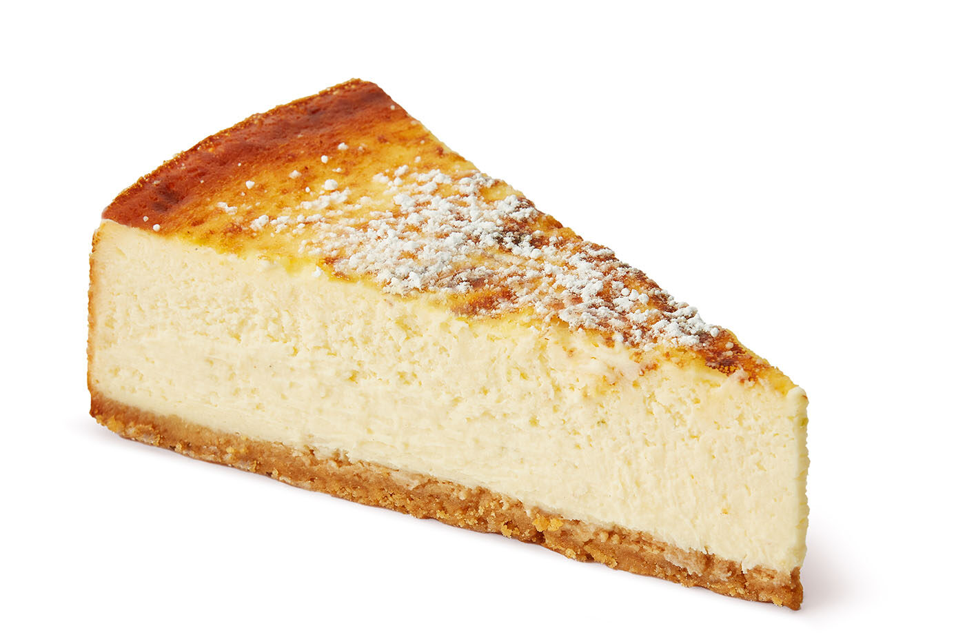 fotografía de alimentación fotografía de alimentación