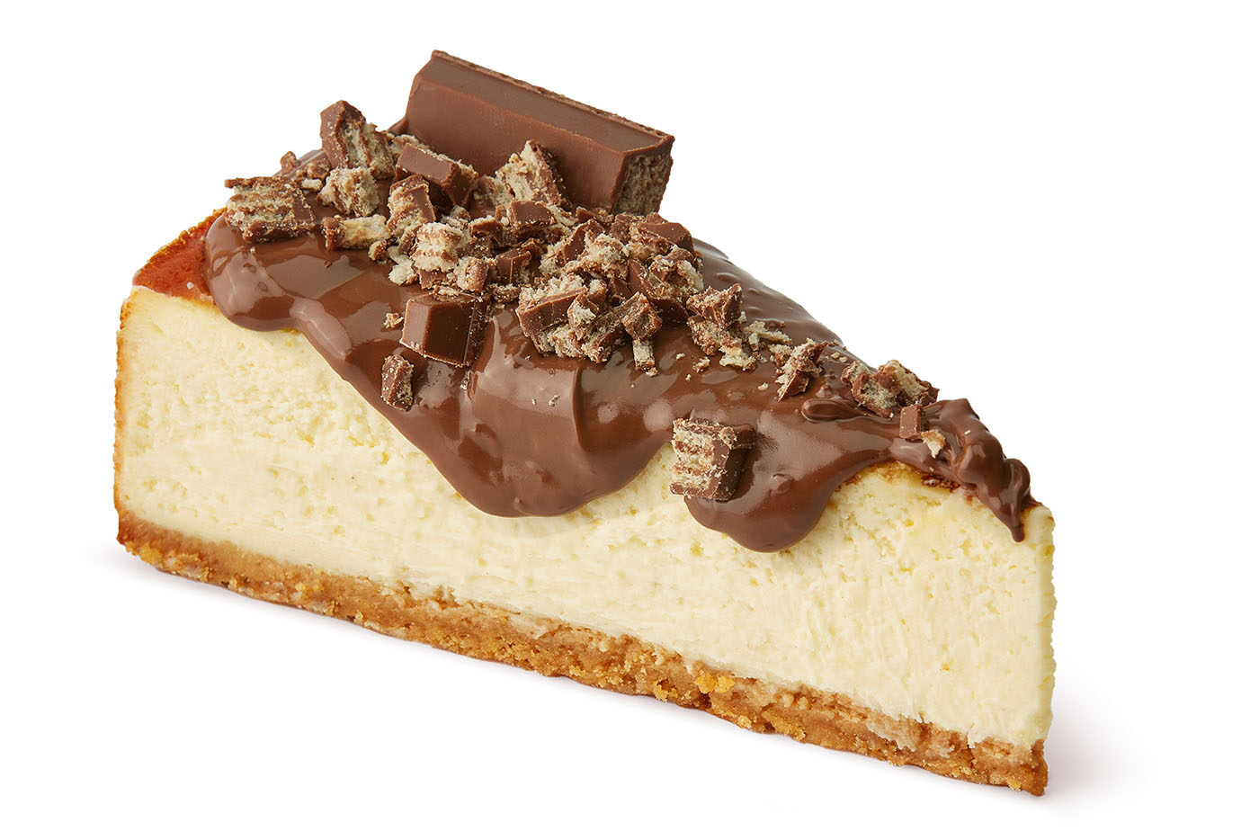 fotografía para apps de delivery fotografía para apps de delivery