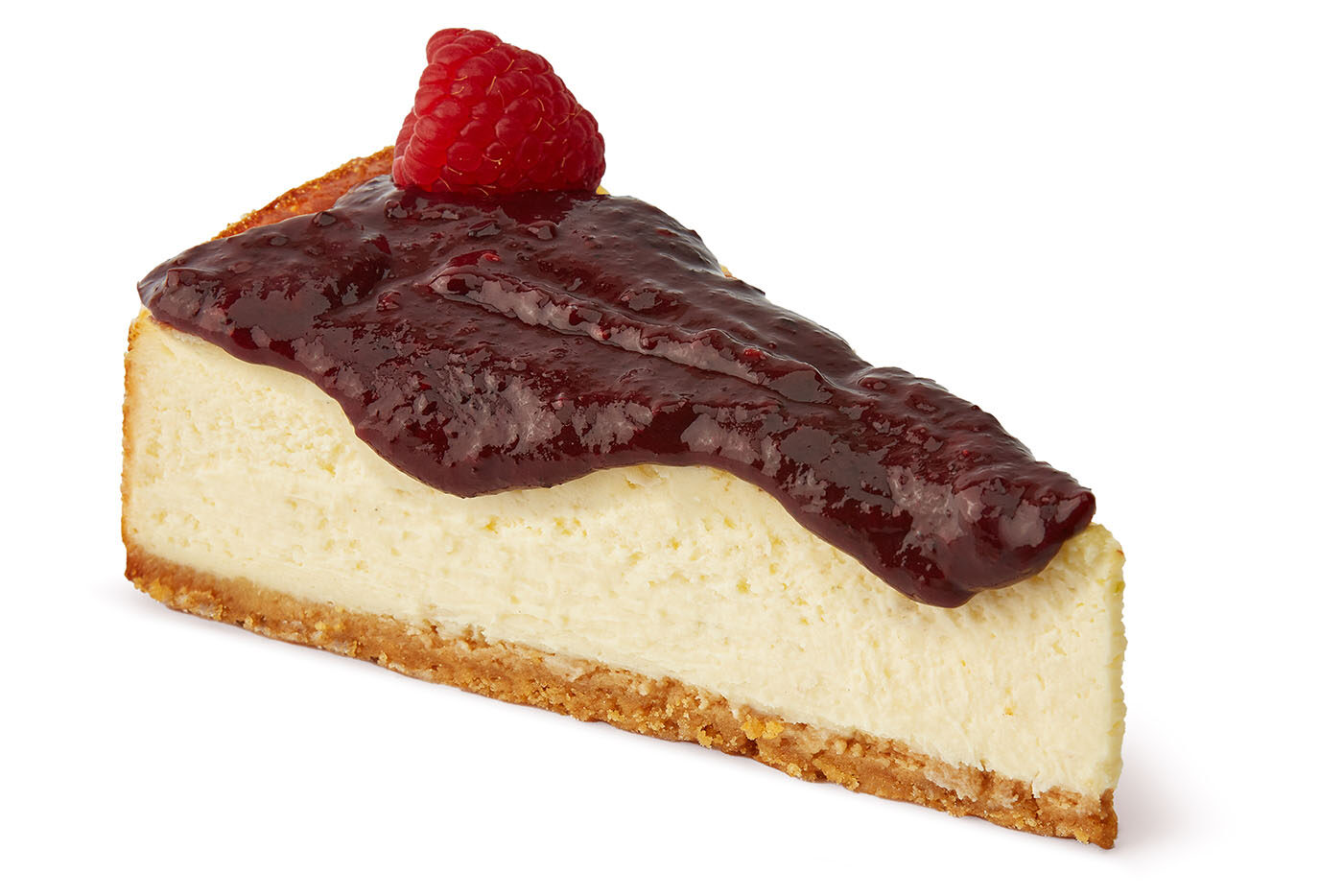 fotógrafo de alimentación fotógrafo de alimentación