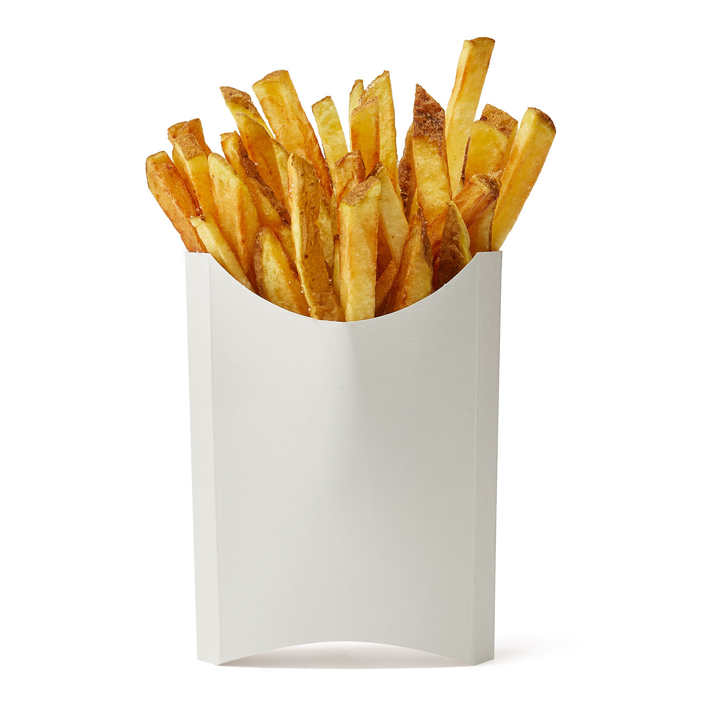 fotógrafo globo fotógrafo globo