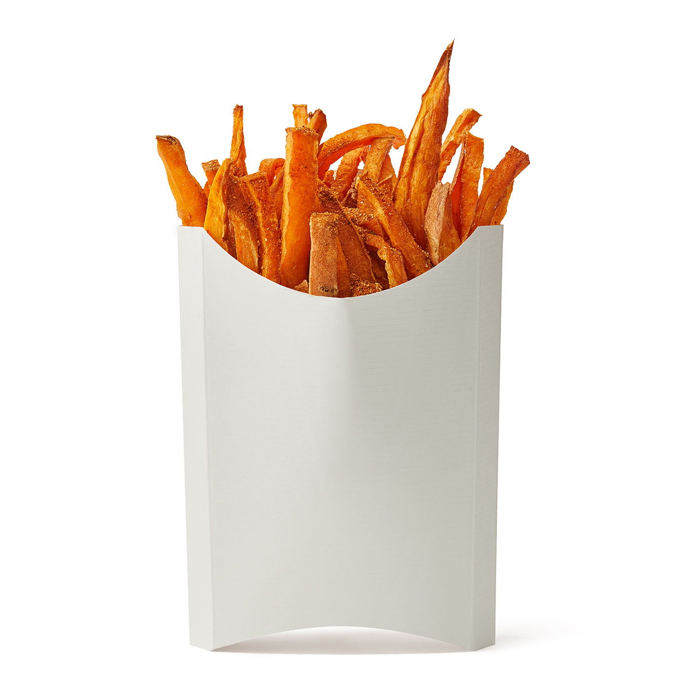 fotógrafo de alimentos para apps de delivery fotógrafo de alimentos para apps de delivery