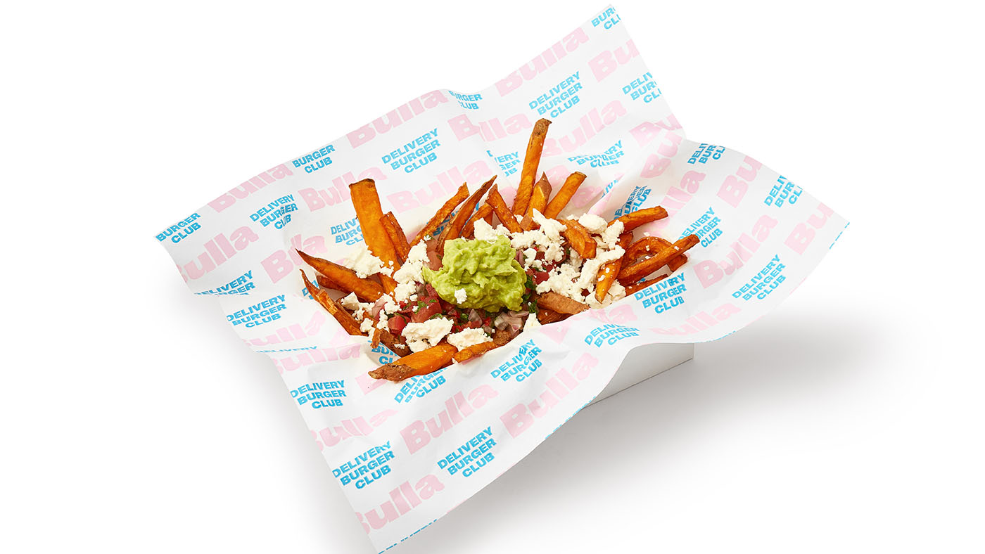 fotógrafo uber eats fotógrafo uber eats