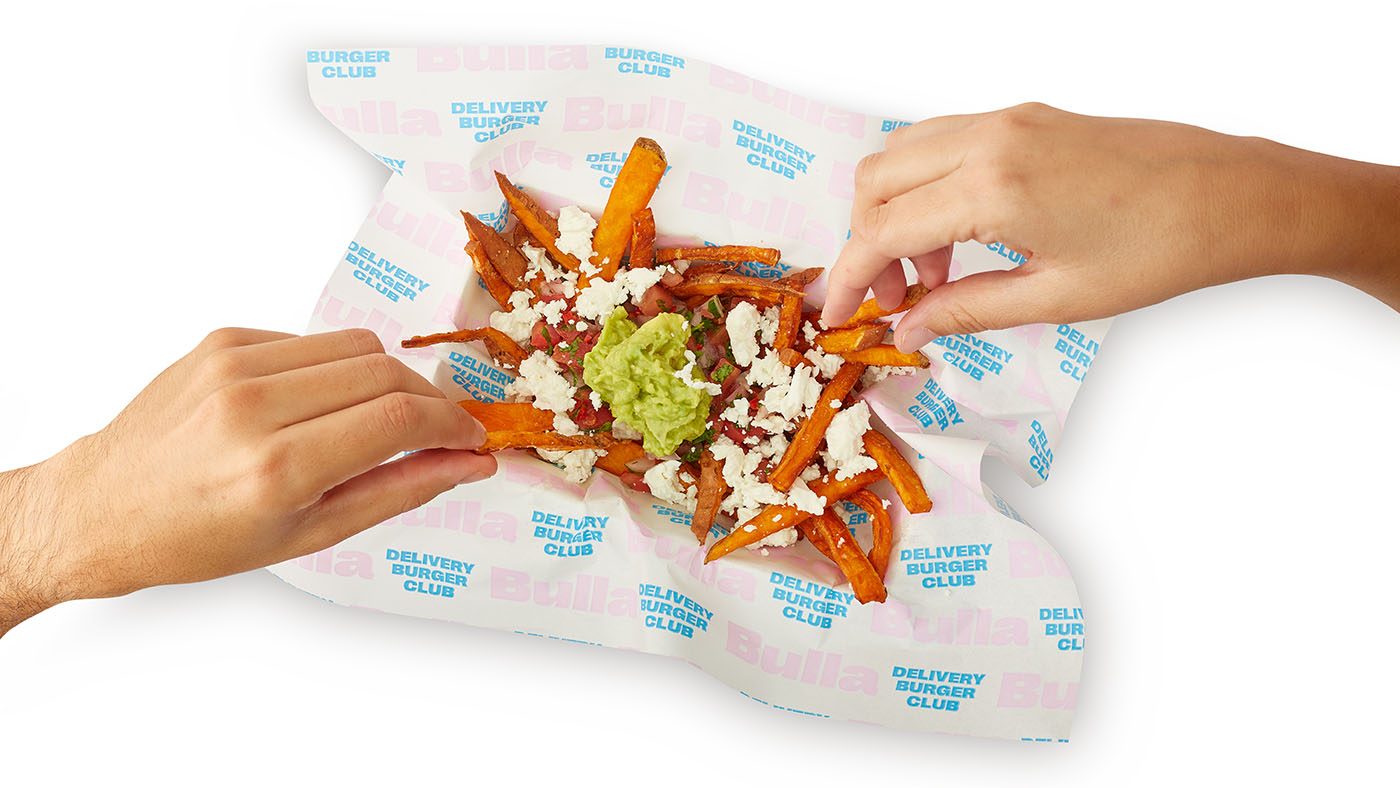 fotógrafo de alimentación fotógrafo de alimentación