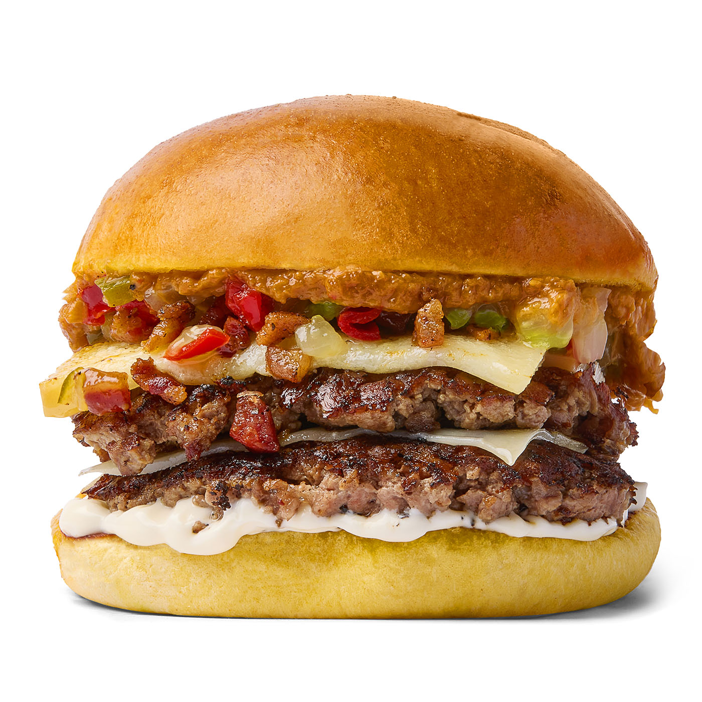 fotógrafo de alimentación fotógrafo de alimentación