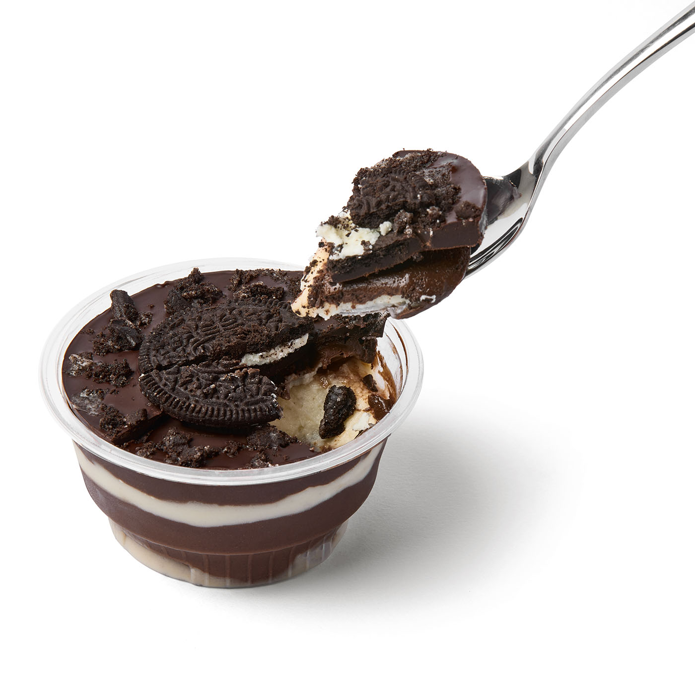 fotógrafo alimentación alicante fotógrafo alimentación alicante