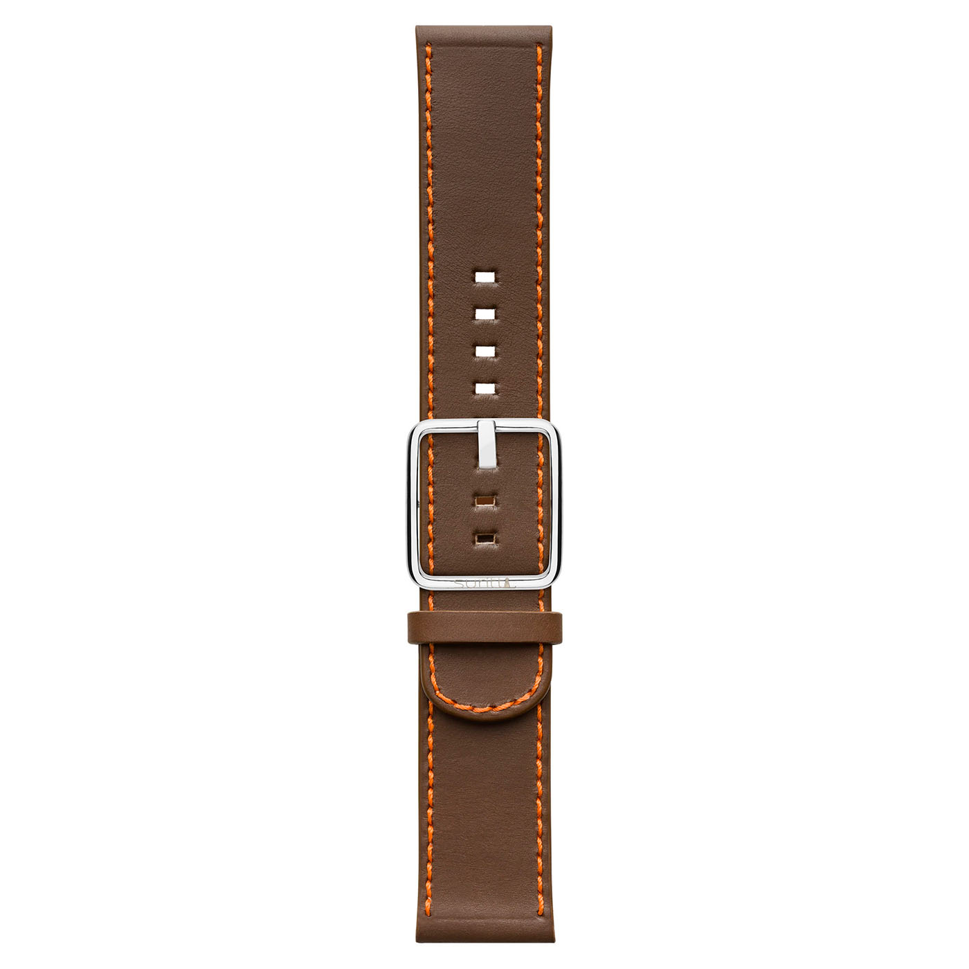 fotógrafo de relojes fotógrafo de relojes