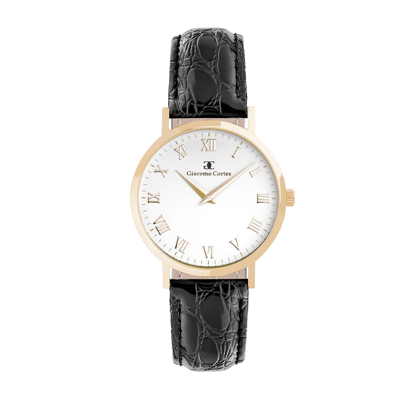 fotógrafo de relojes