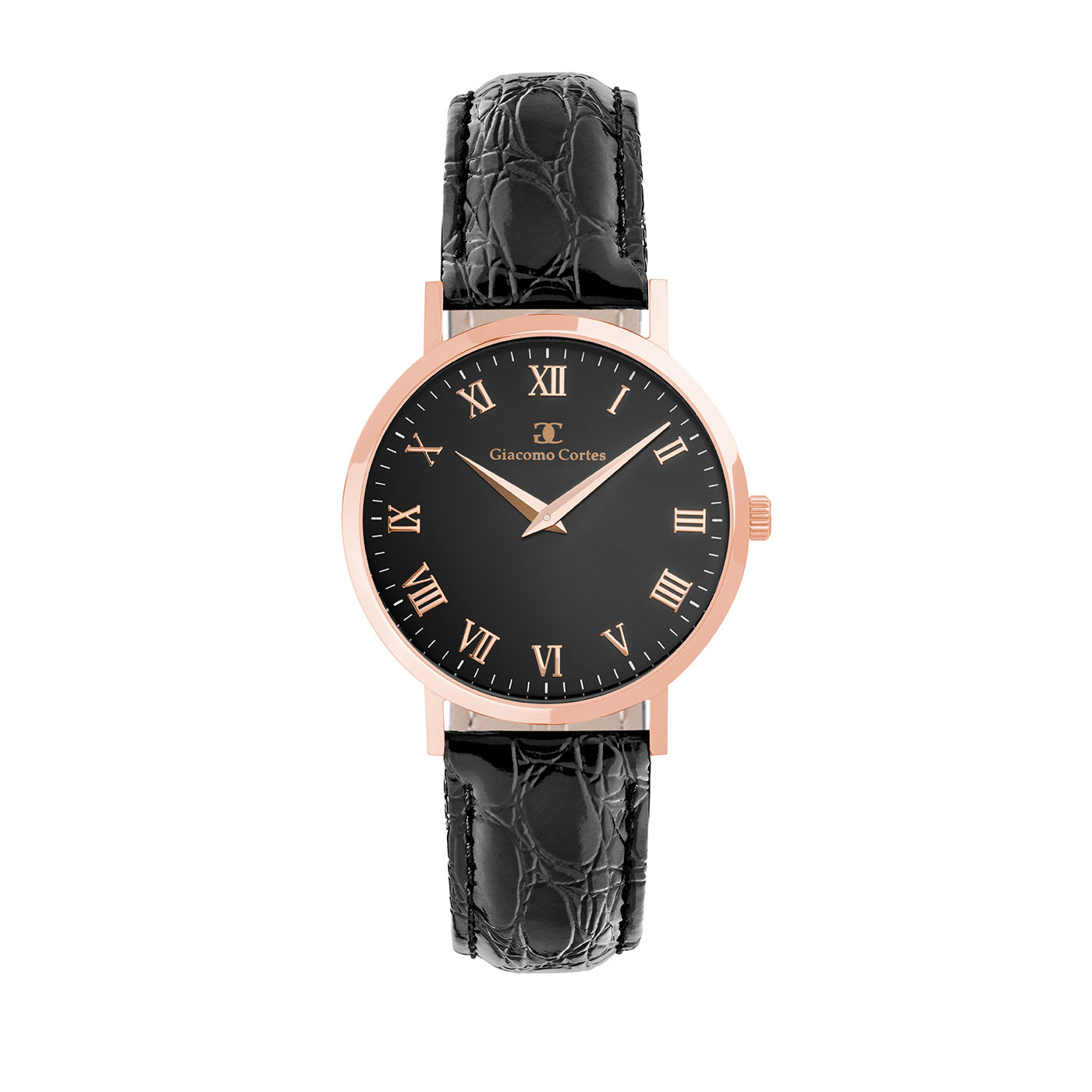 fotografía de relojes