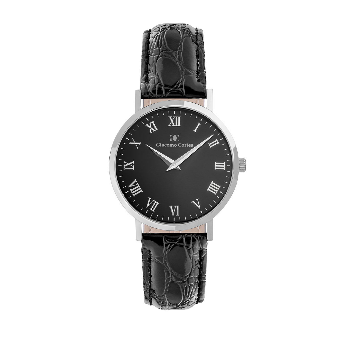 fotógrafo de producto