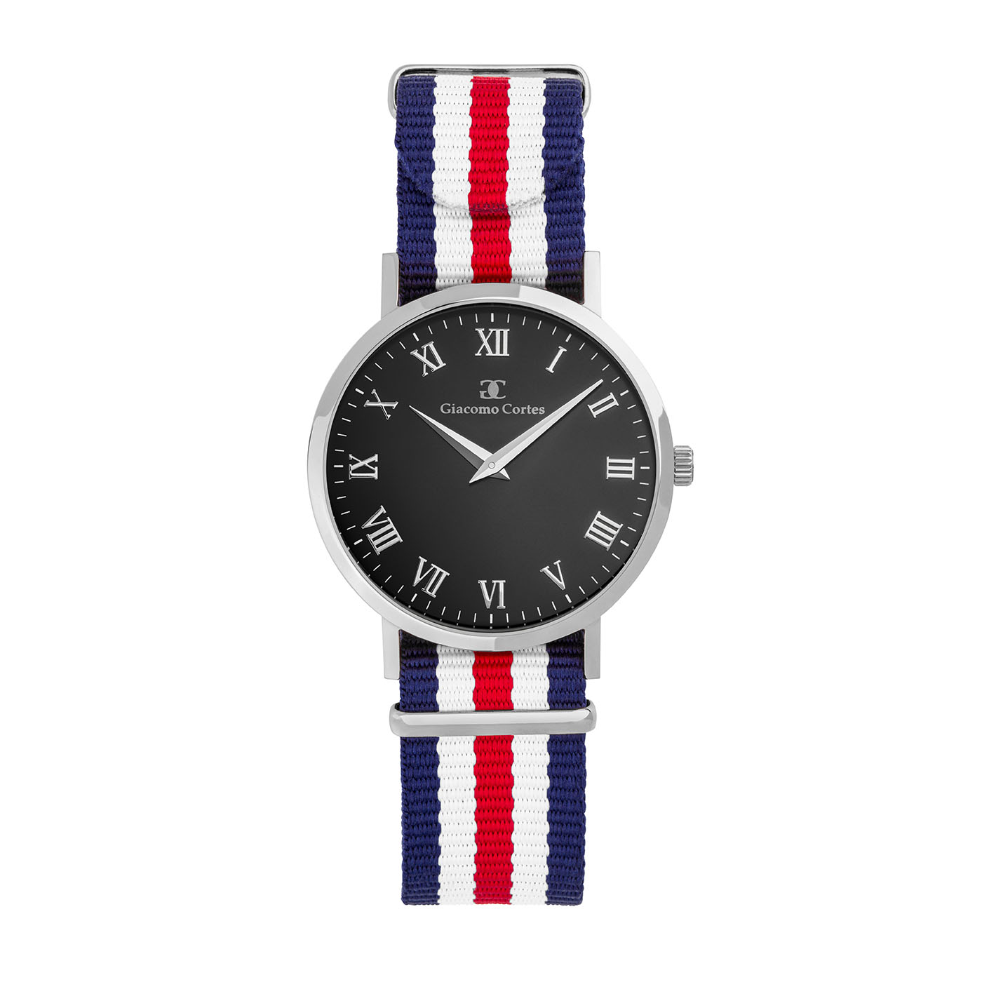 fotógrafo de producto alicante