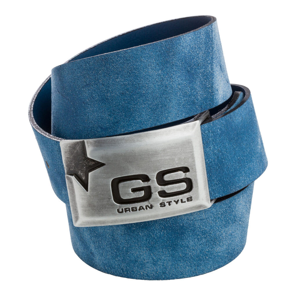 fotógrafo de cinturones