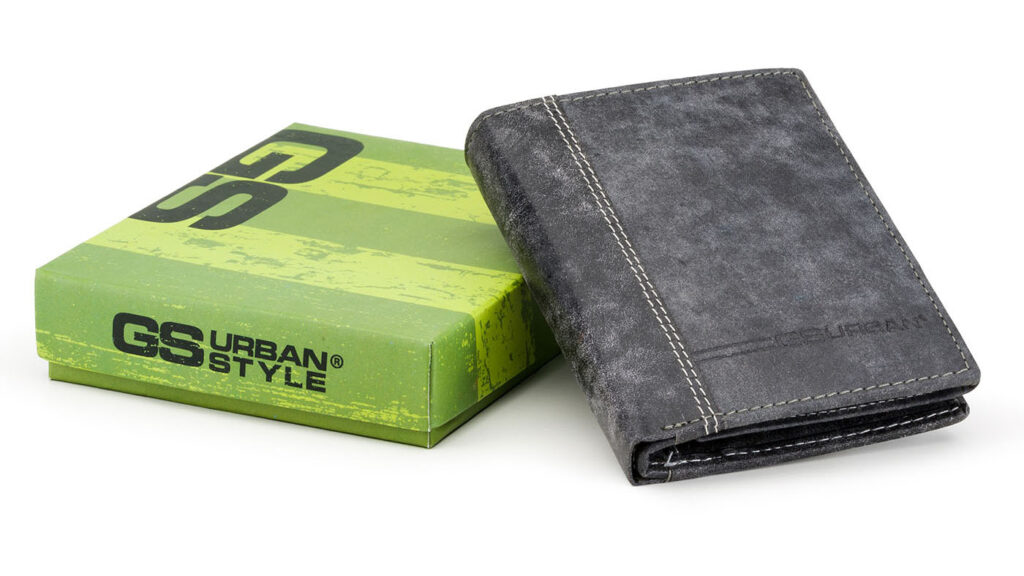 fotógrafo de producto