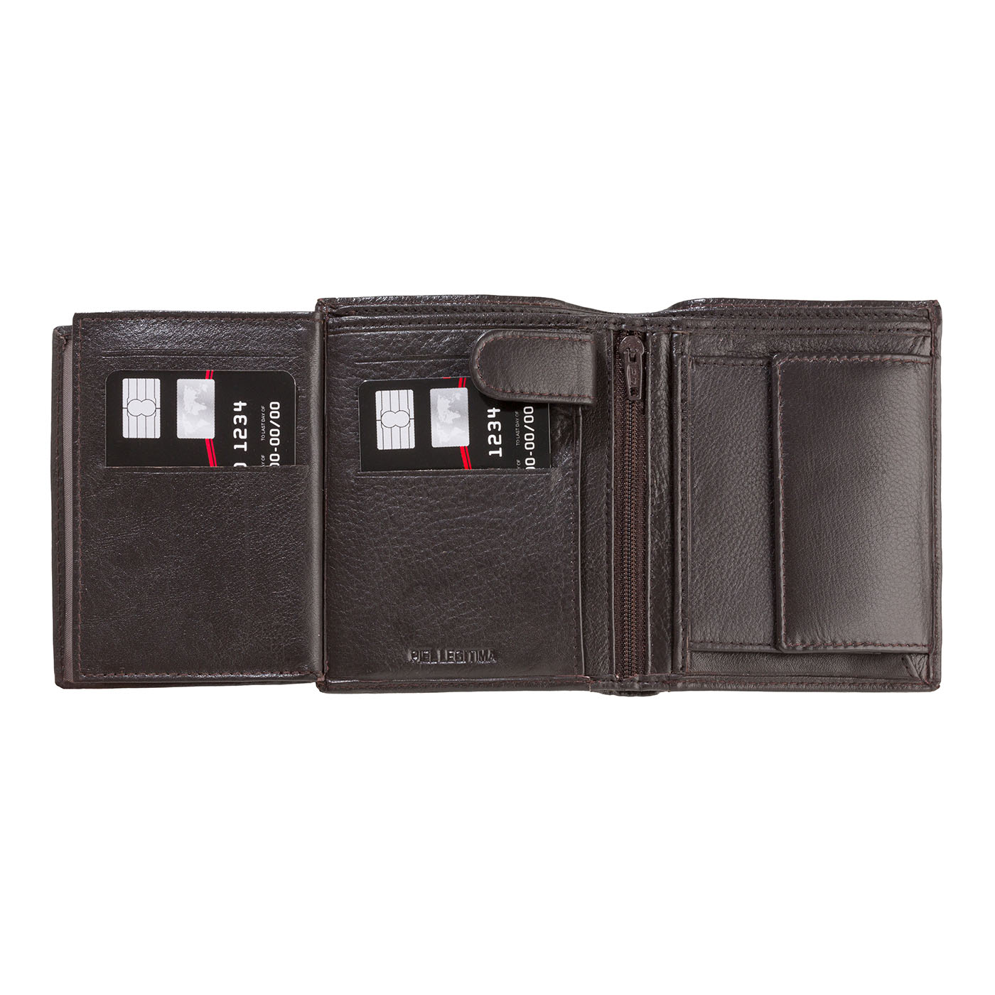 foto de marroquinería