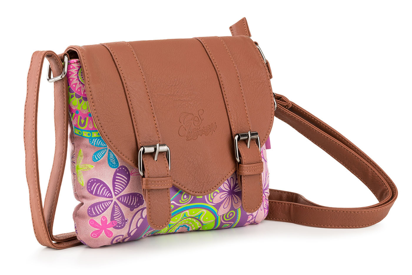 fotografía de marroquinería