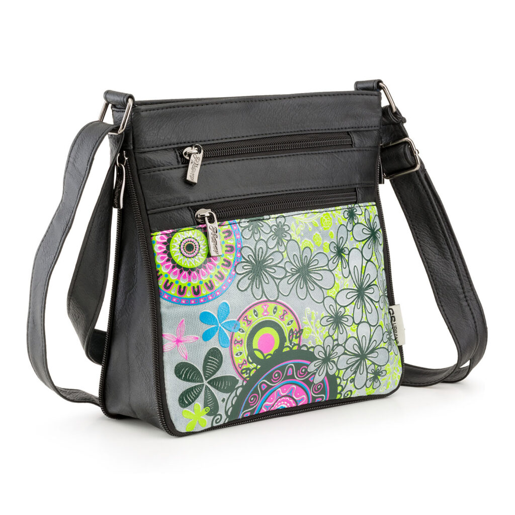 fotógrafo de ecommerce