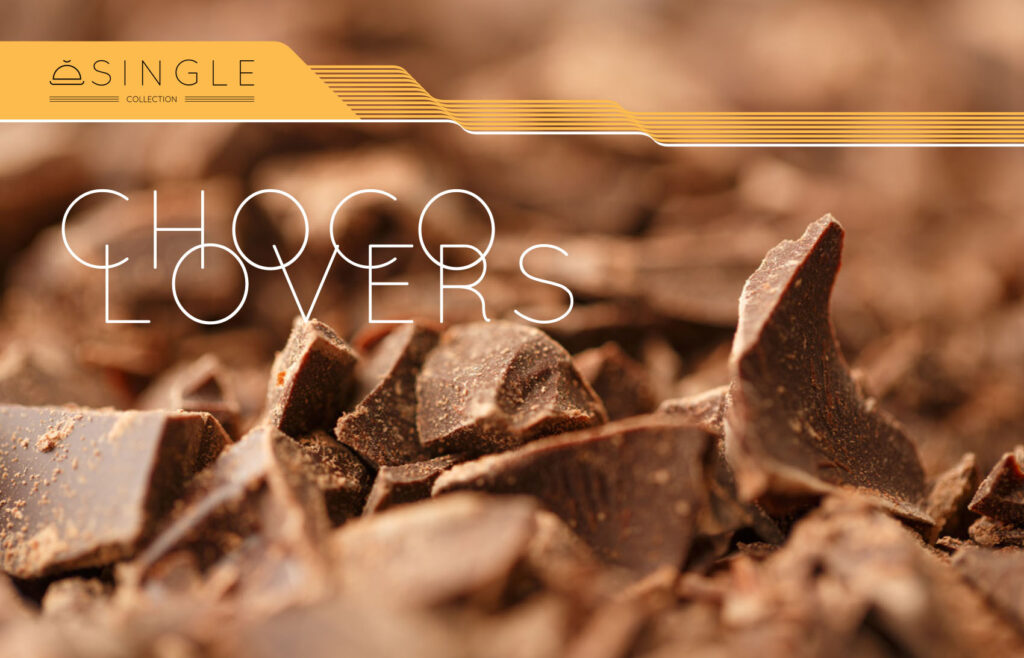 fotógrafo de alimentos