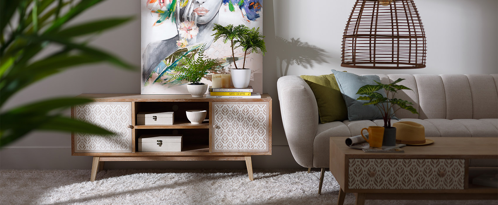 fotógrafo de decoración