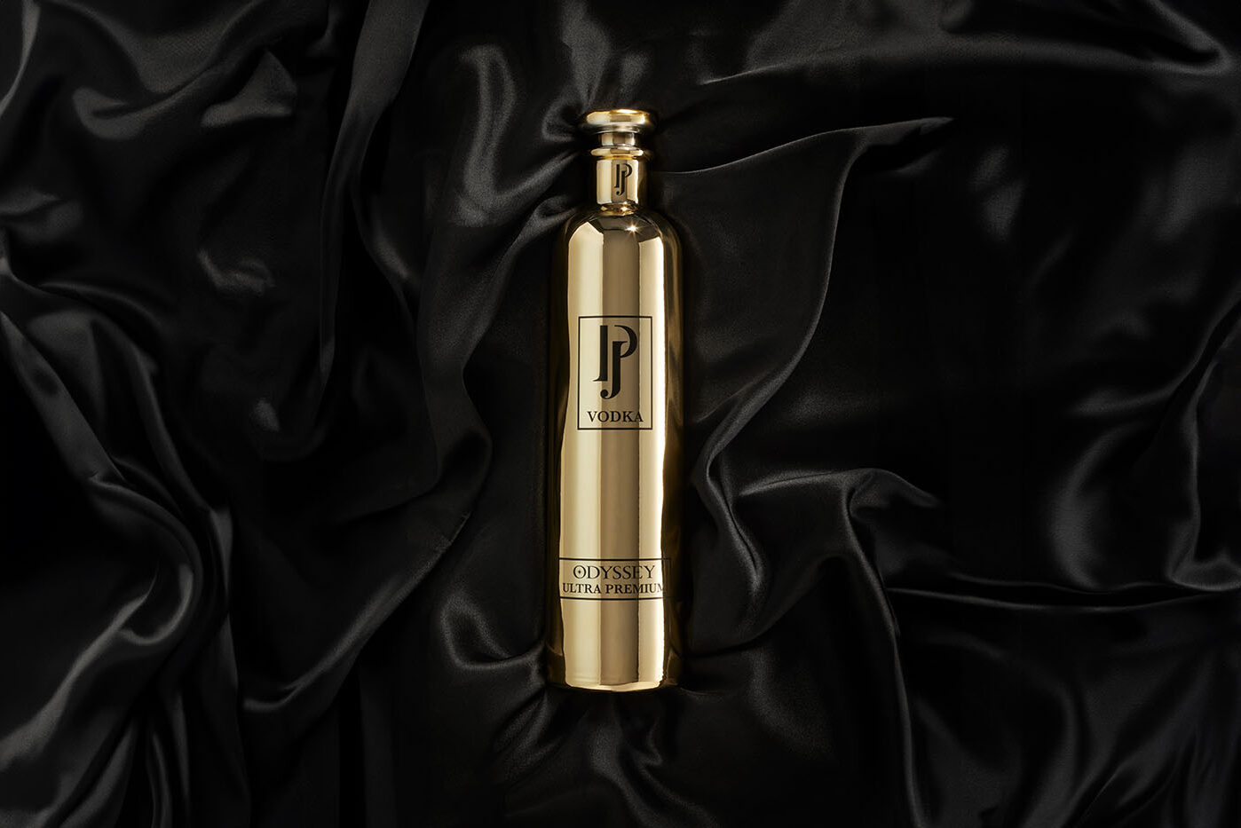 fotografía de producto alicante fotografía de producto alicante