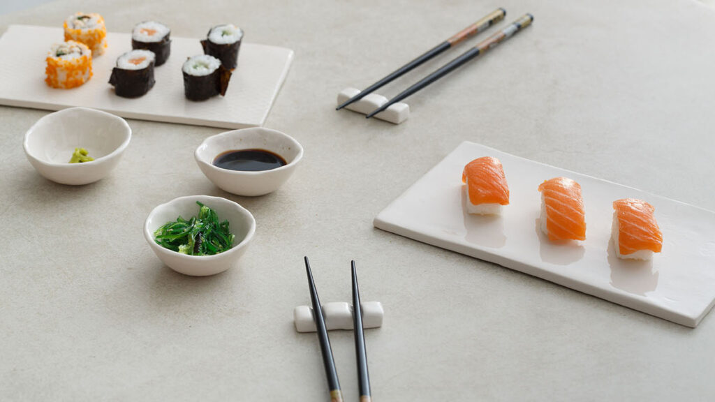 fotografía de producto