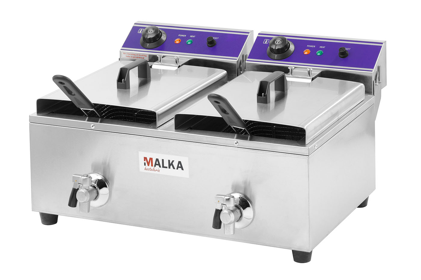 fotógrafo de electrodomésticos