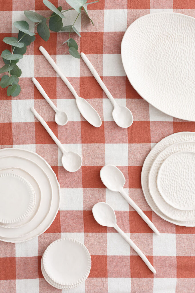 fotografía de producto