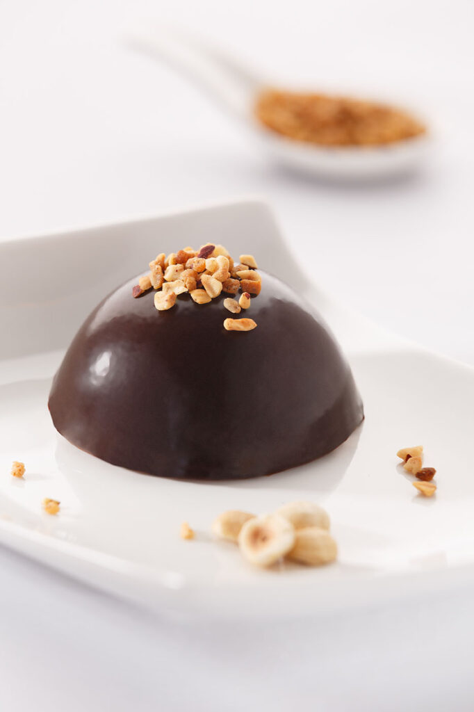 still life photographer