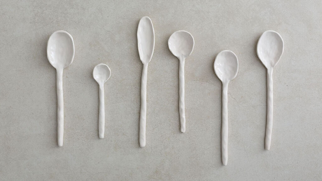 fotógrafo de cerámica