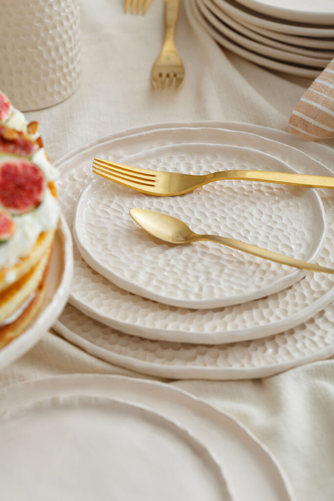 fotografía de producto