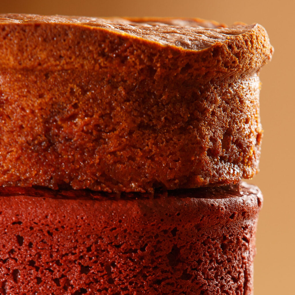 food photography alicante