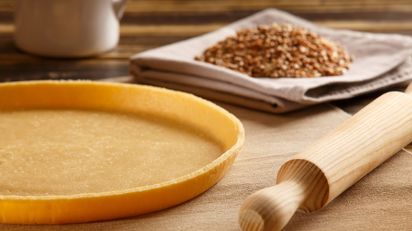 fotógrafo de catálogo fotógrafo de catálogo