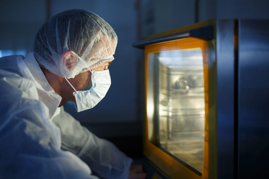 fotógrafo de imagen corporativa alicante