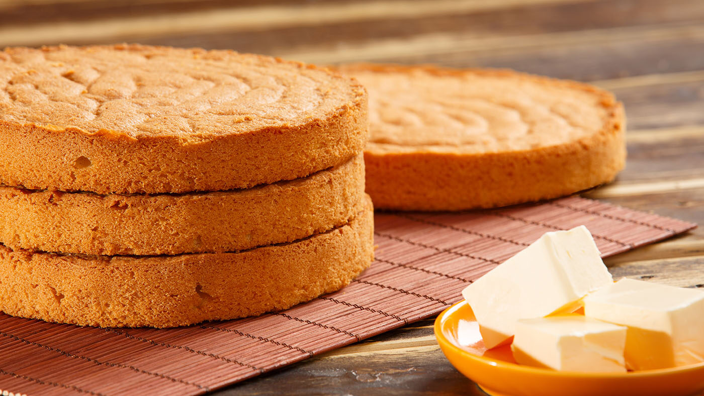 fotógrafo de comida fotógrafo de comida