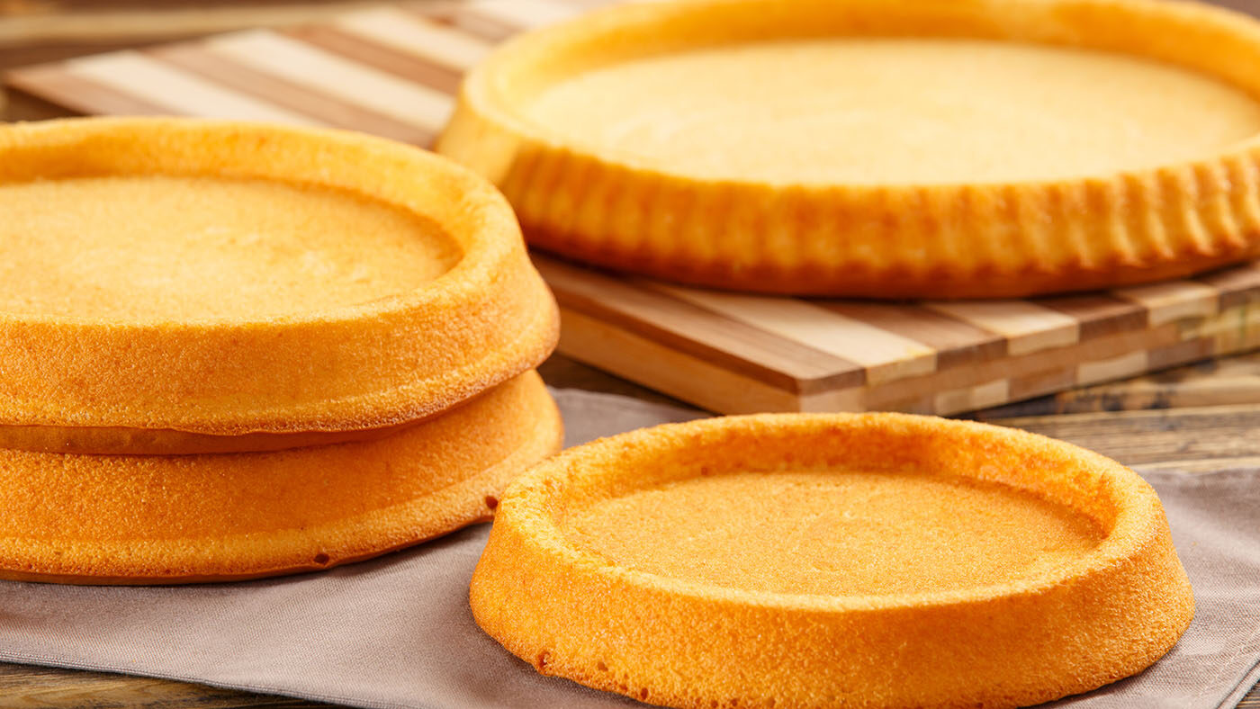 fotografía de catálogo alicante fotografía de catálogo alicante