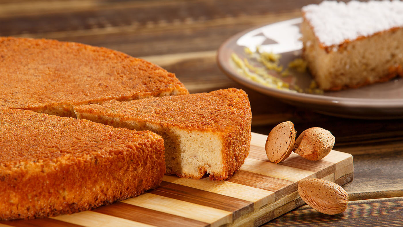 fotógrafo de catálogo alicante fotógrafo de catálogo alicante