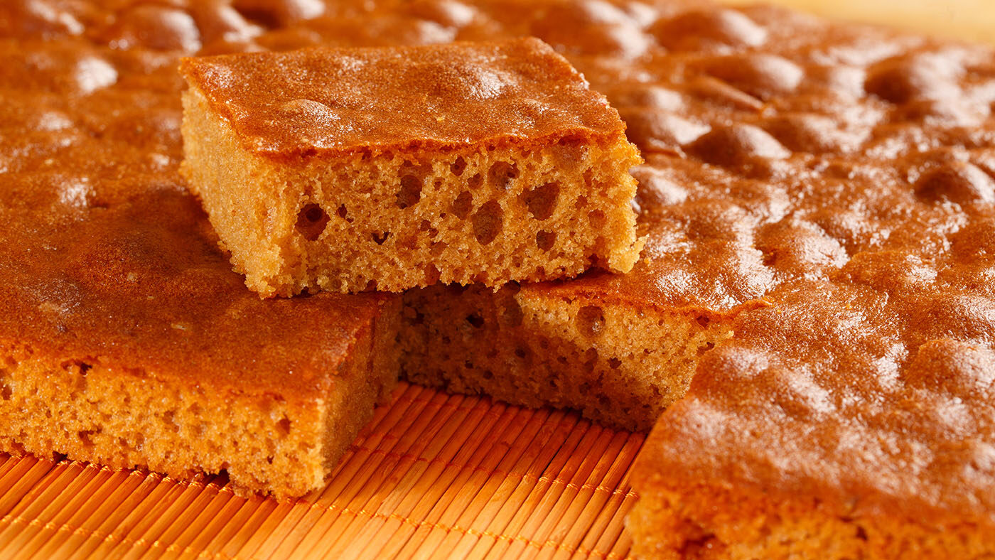 fotógrafo profesional de alimentos fotógrafo profesional de alimentos